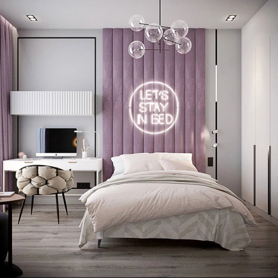 ЖК Царская площадь