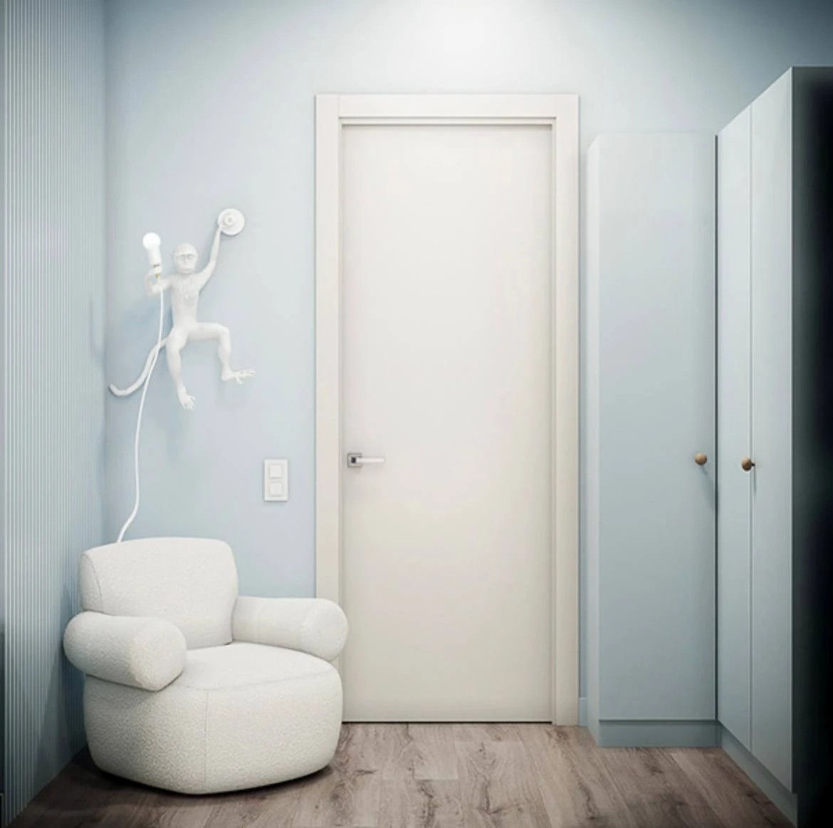 ЖК Царская площадь