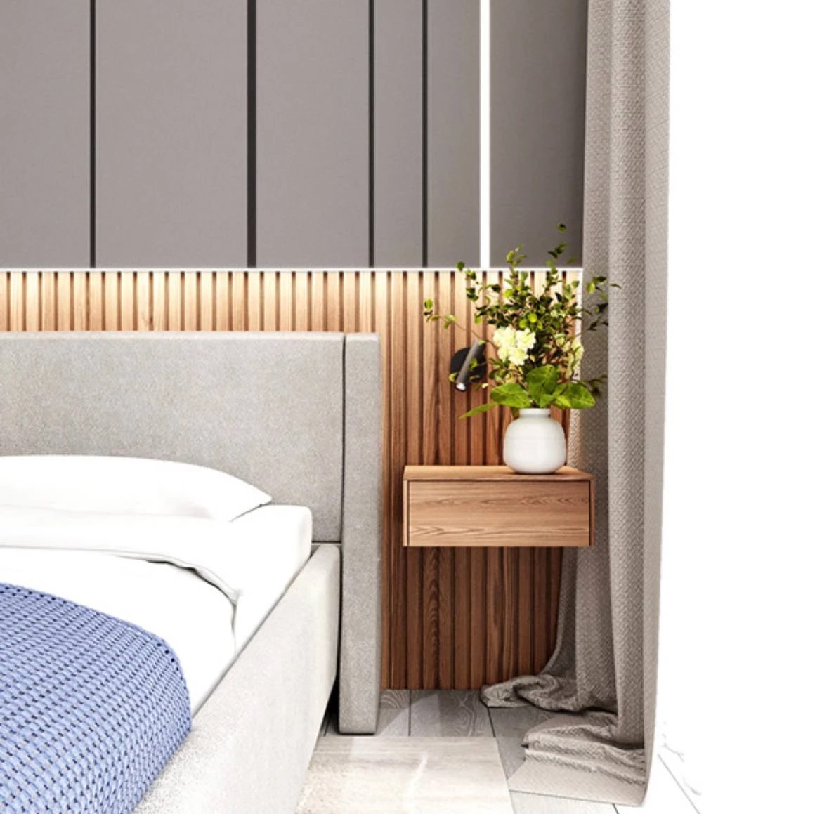 ЖК Хорошевский 2