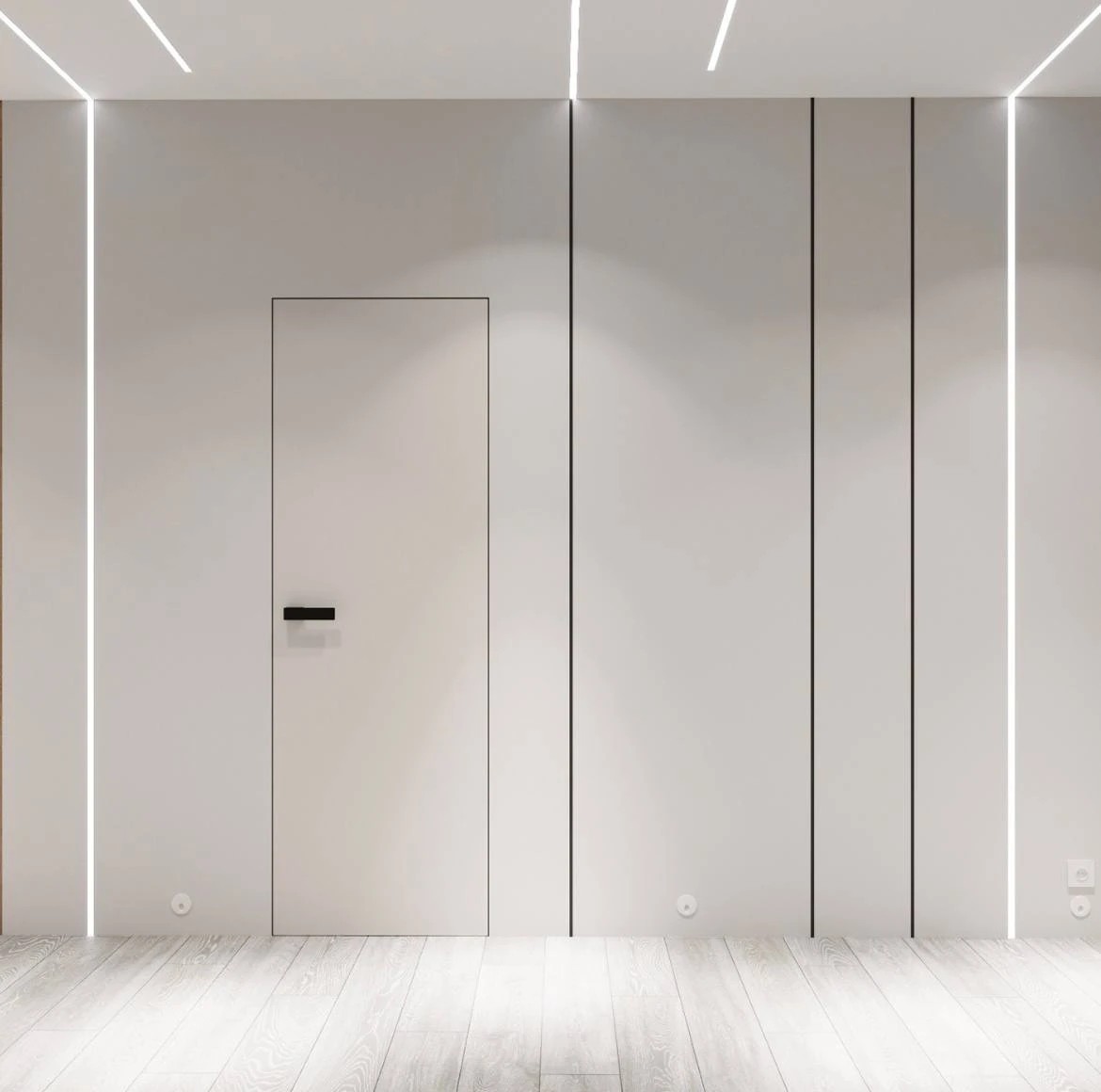 ЖК Хорошевский 2