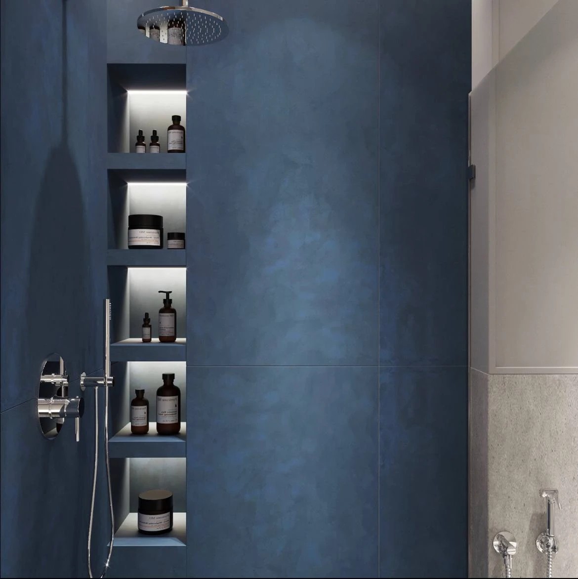 ЖК Хорошевский 2