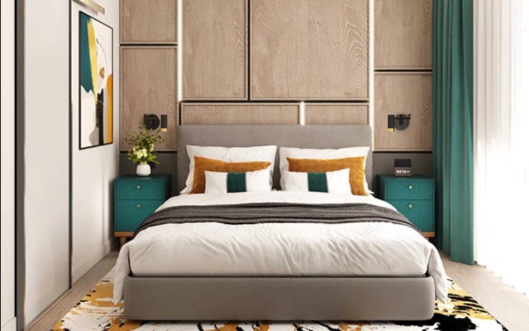 ЖК Татьянин парк