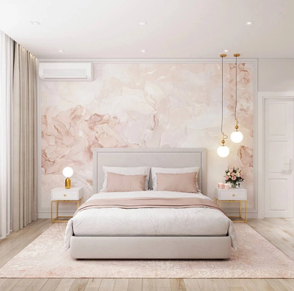 ЖК Настоящее