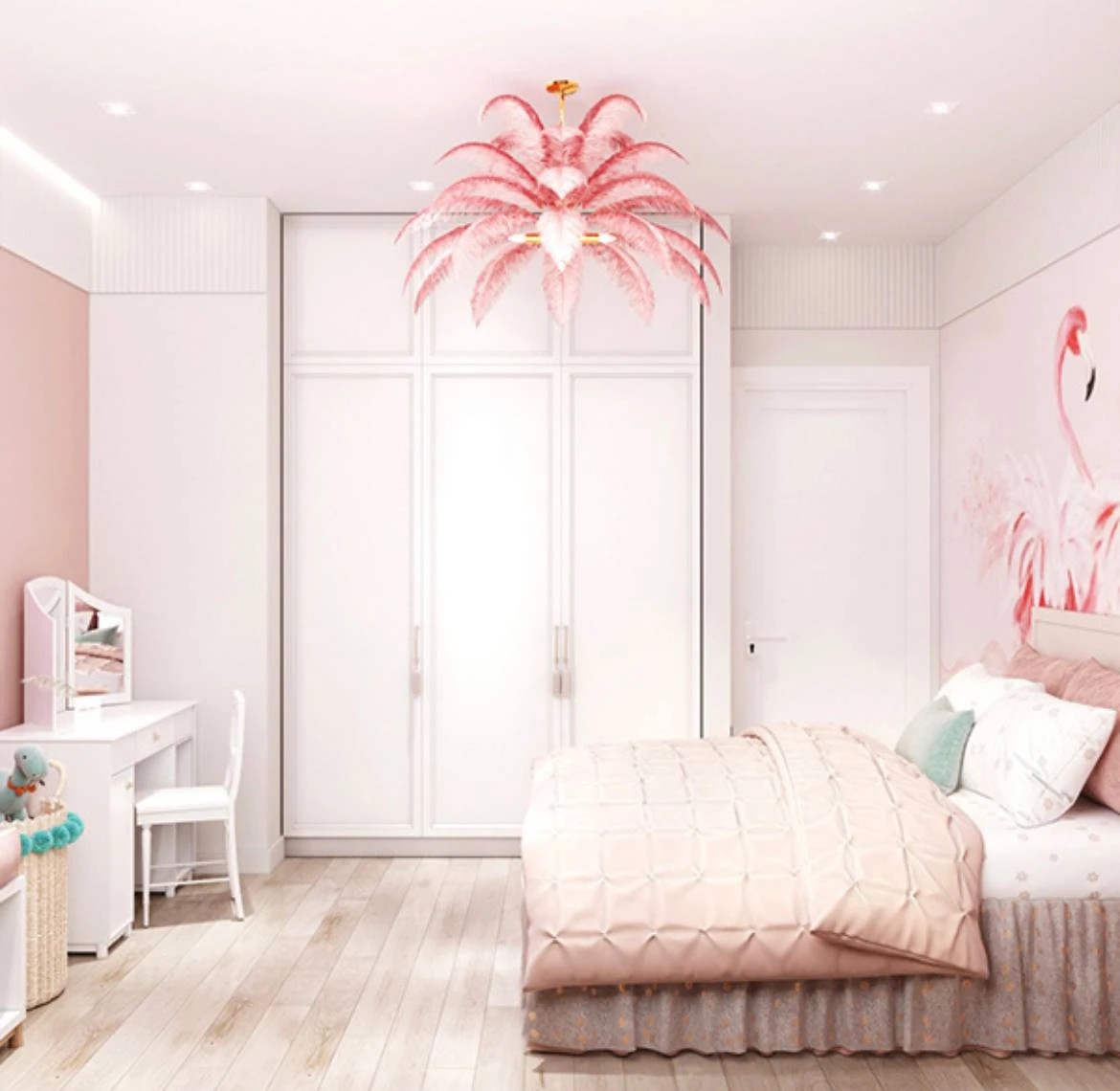 ЖК Настоящее