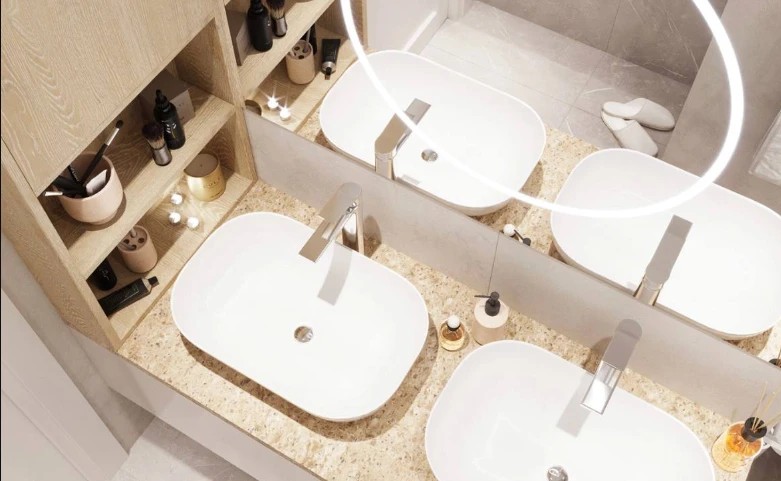 ЖК Настоящее