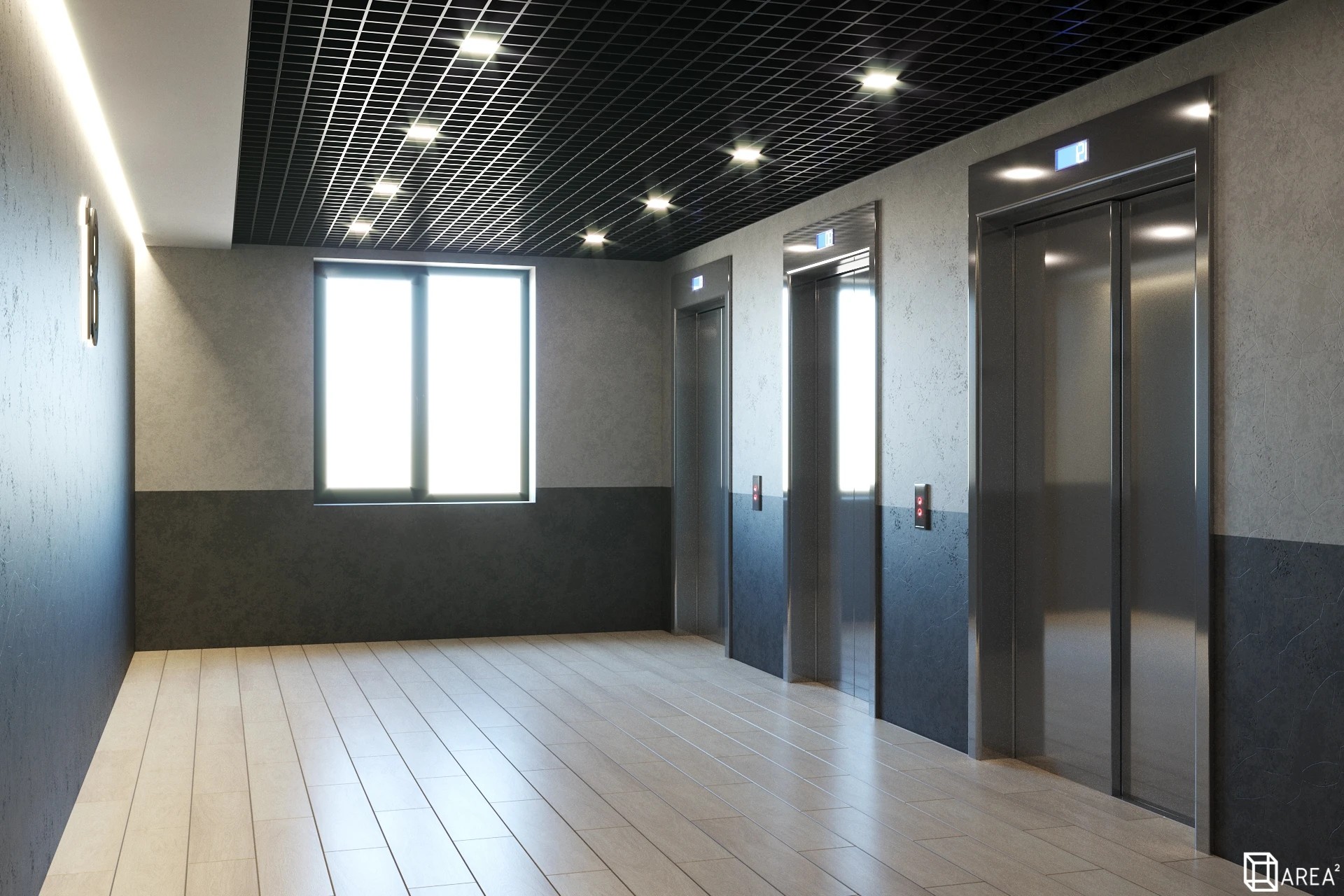 АПАРТ-ОТЕЛЬ AVENUE-APART