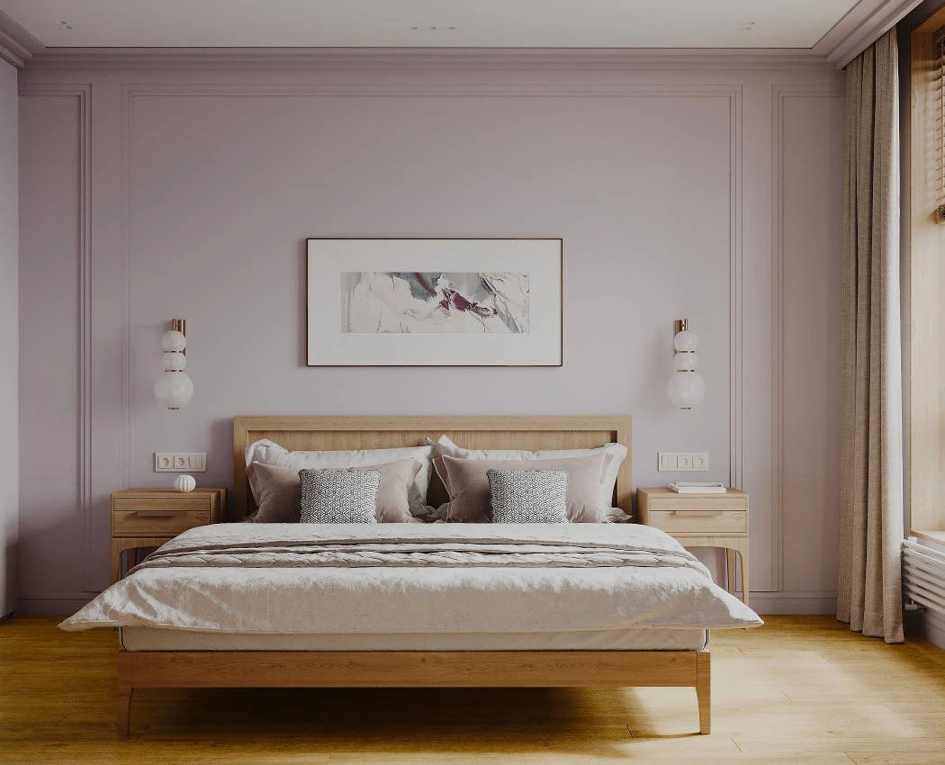 Квартира в ЖК Черная Речка