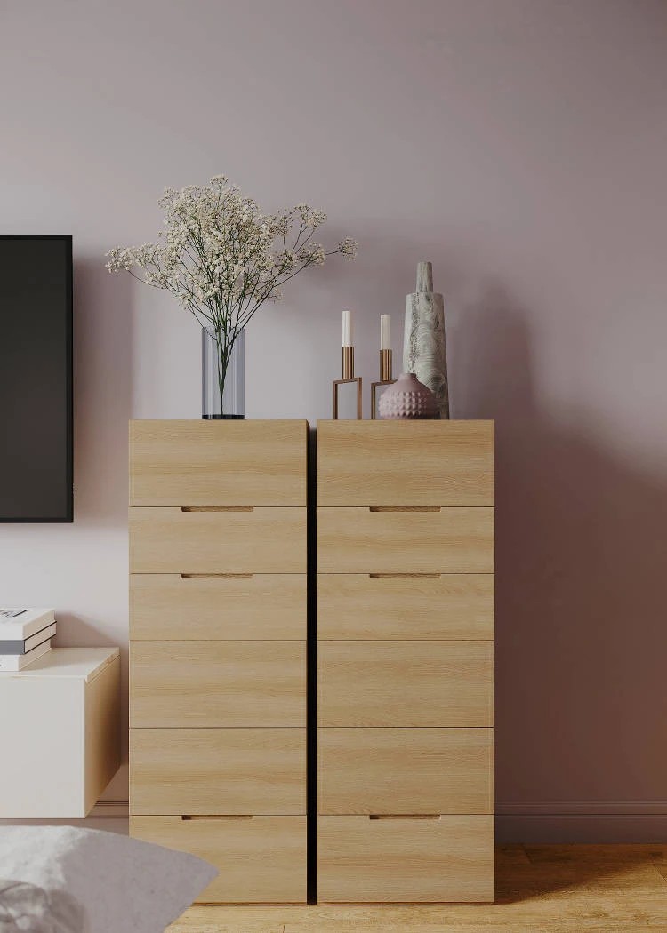 Квартира в ЖК Черная Речка