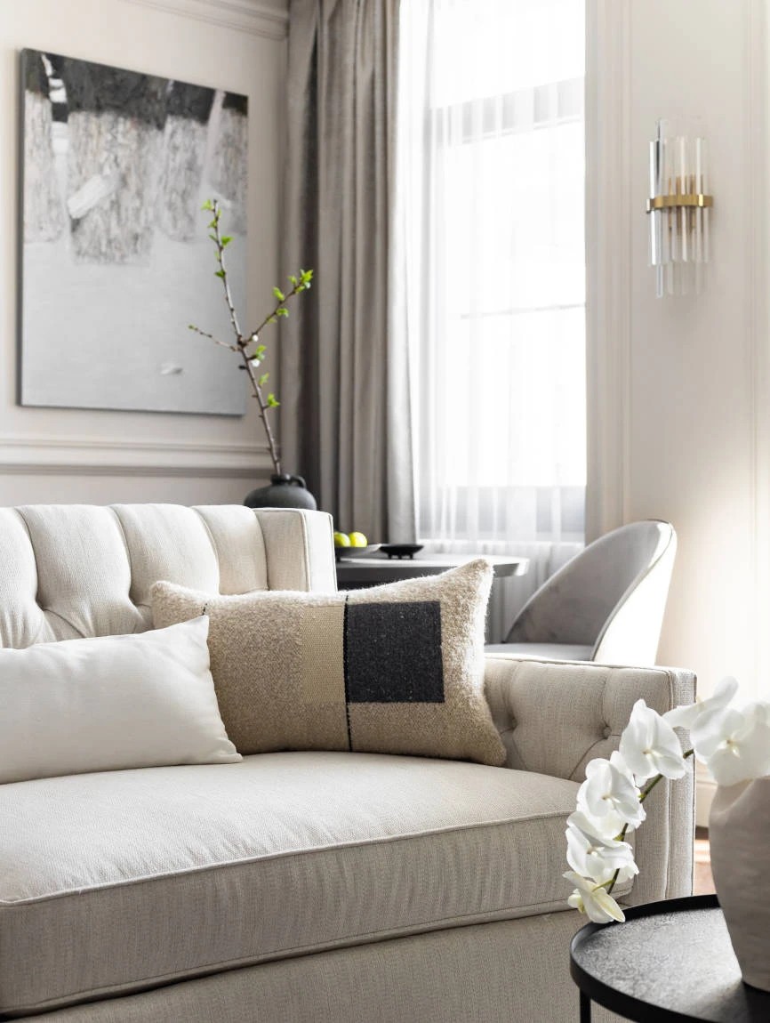 Квартира RP 2