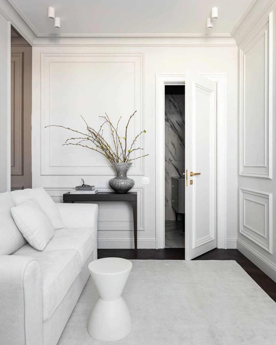 Квартира RP 2