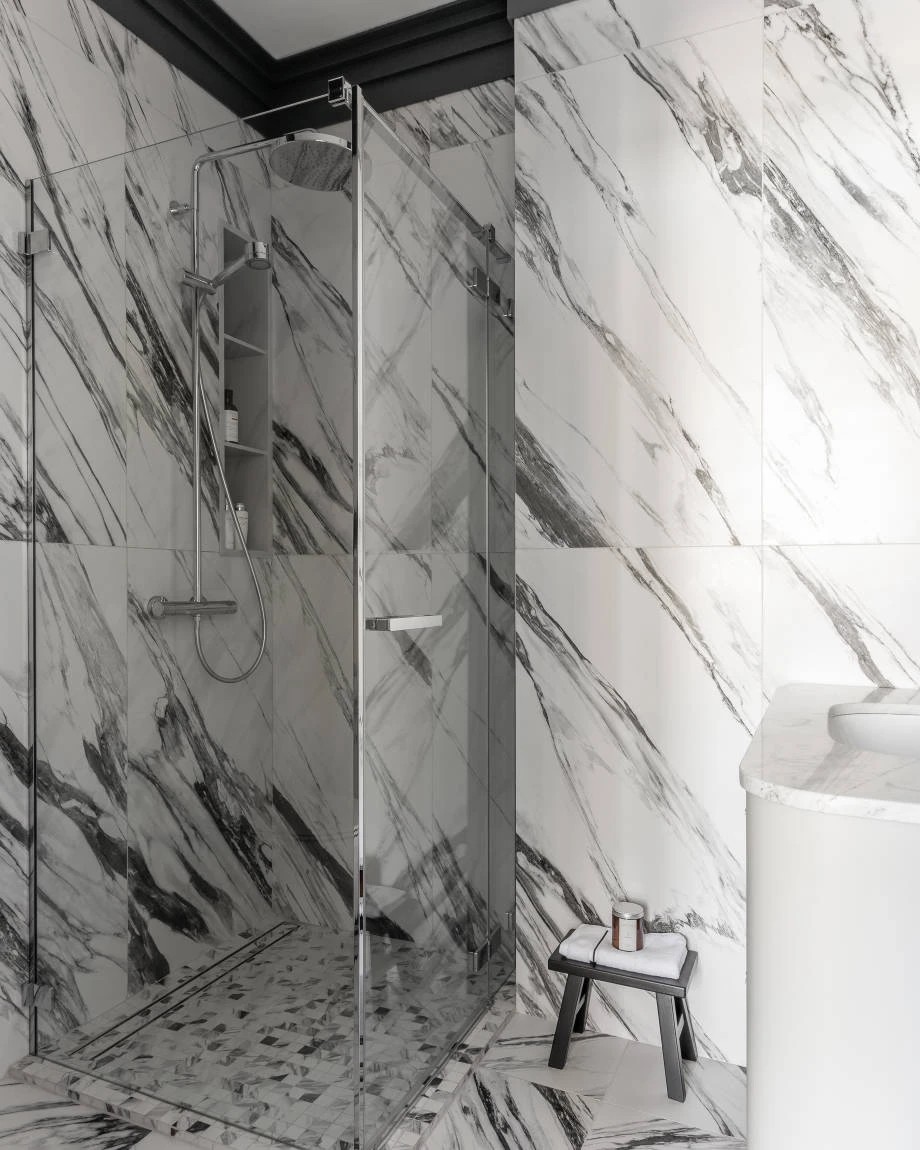 Квартира RP 2