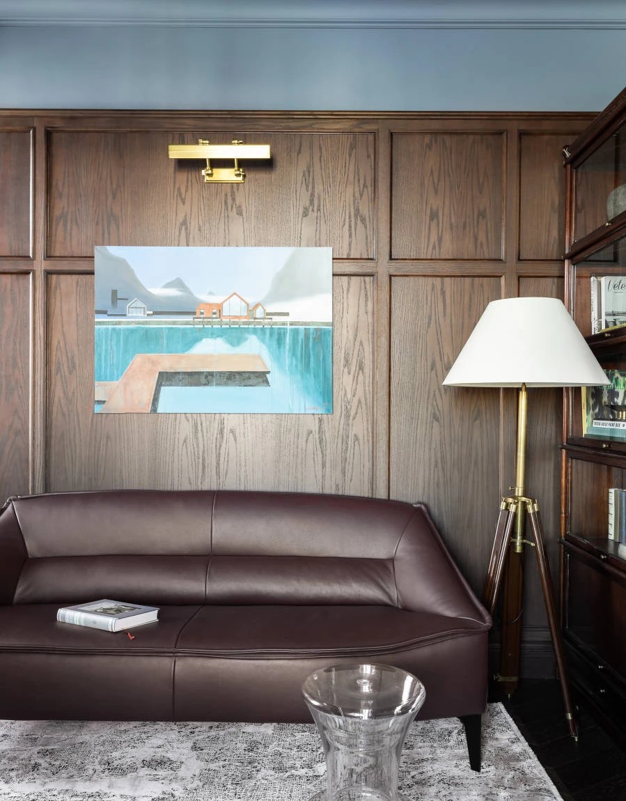 Квартира RP 2