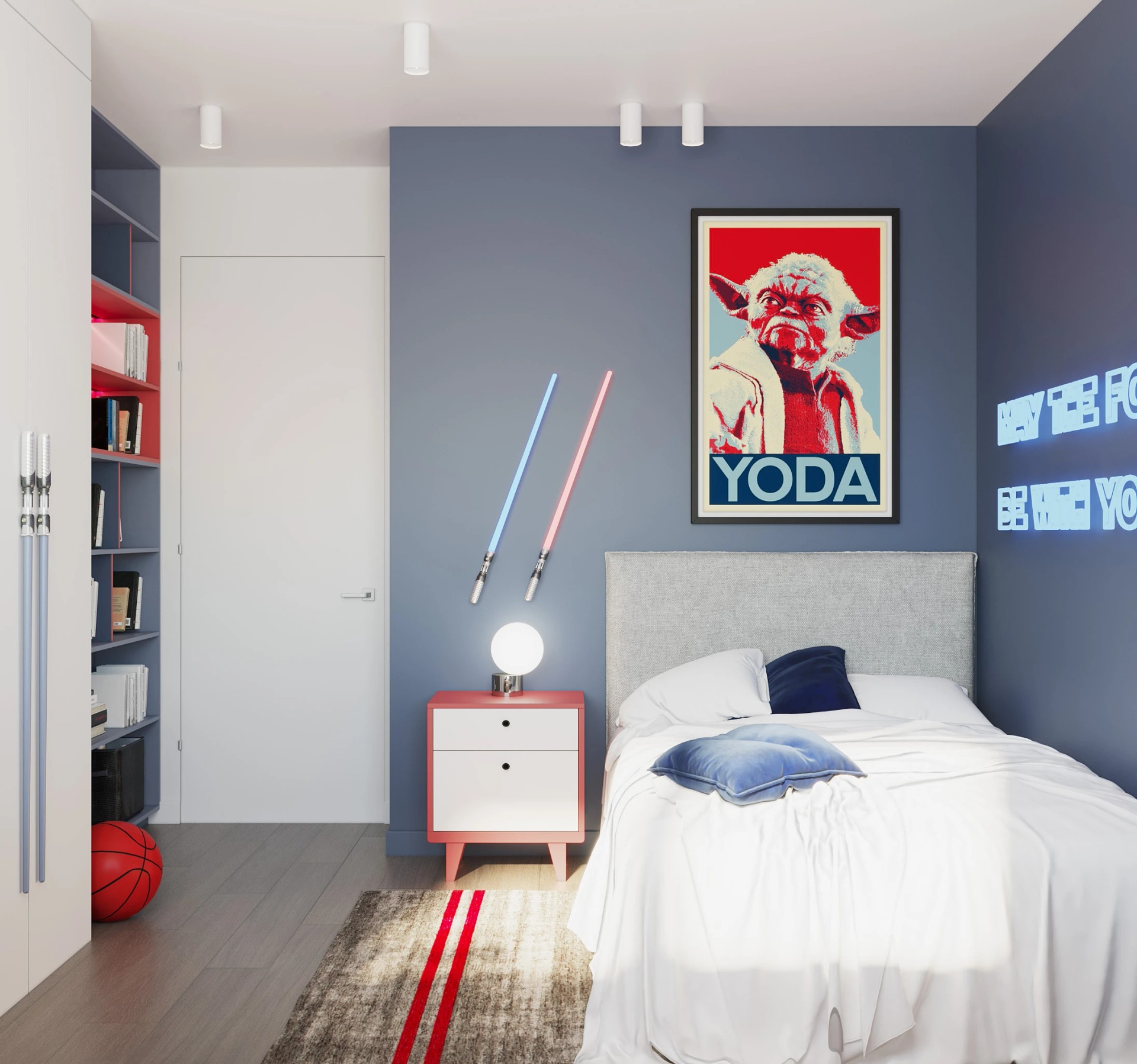 ЖК «Леонтьевский мыс»