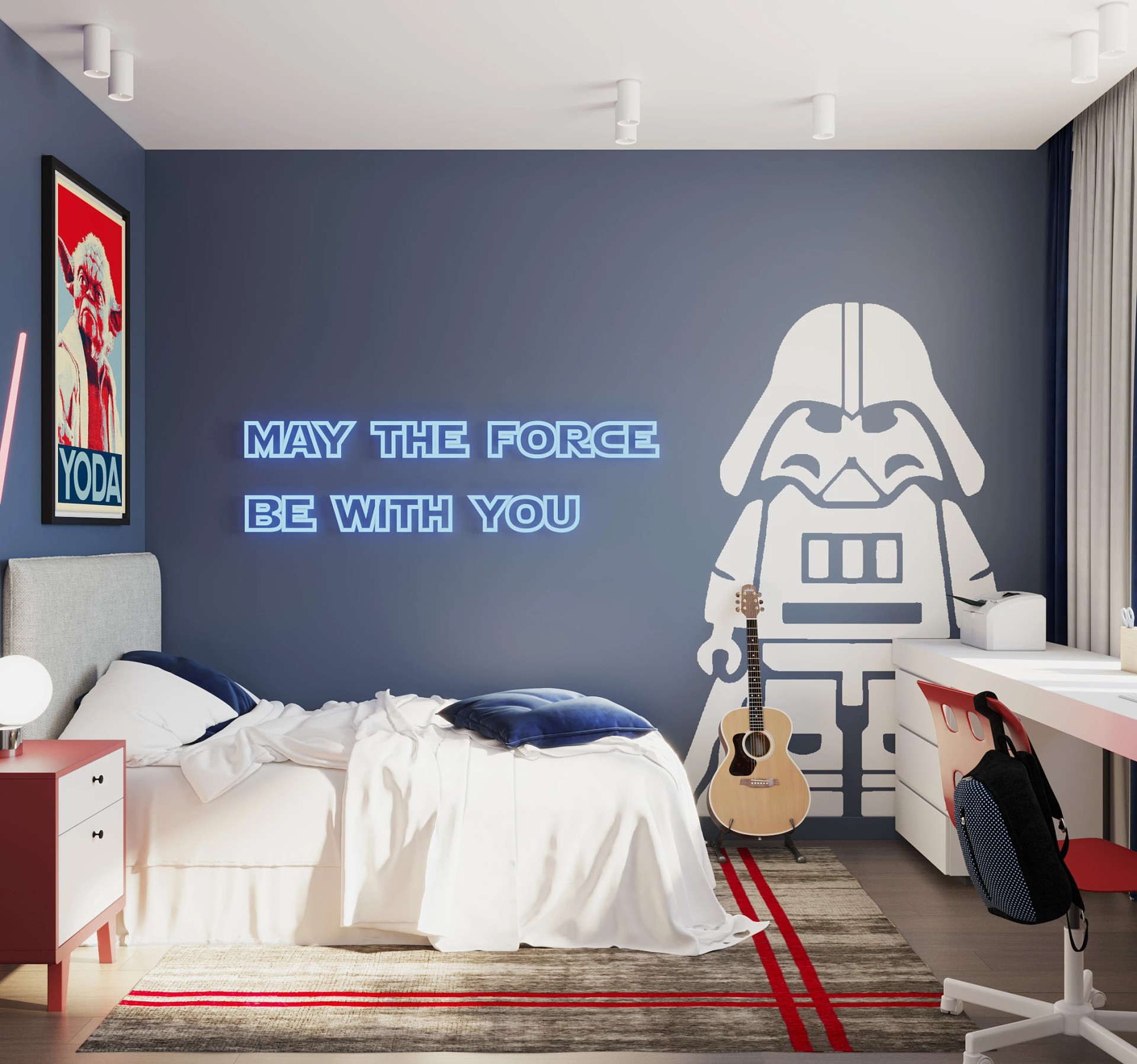 ЖК «Леонтьевский мыс»