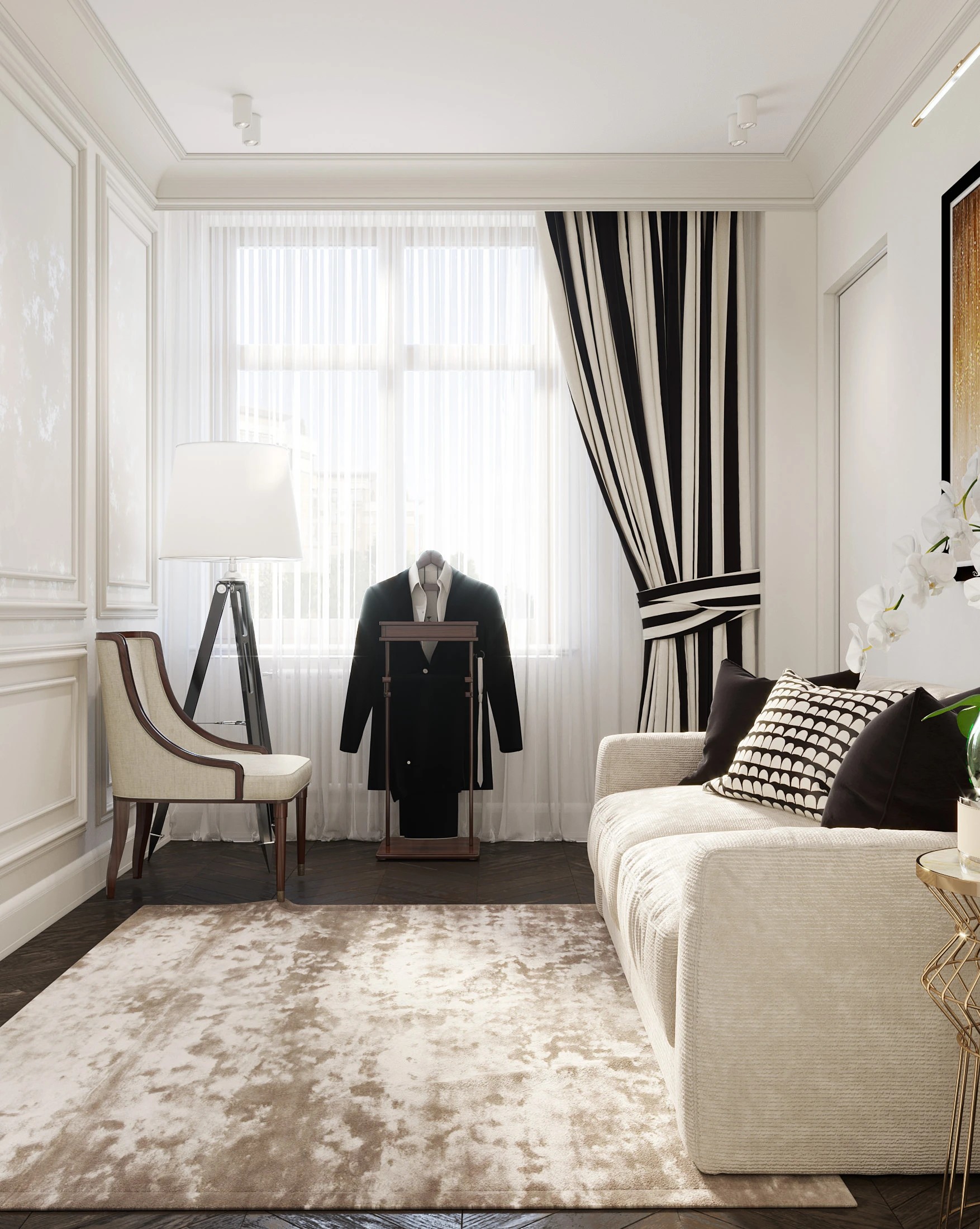 ЖК «Royal Park» 1