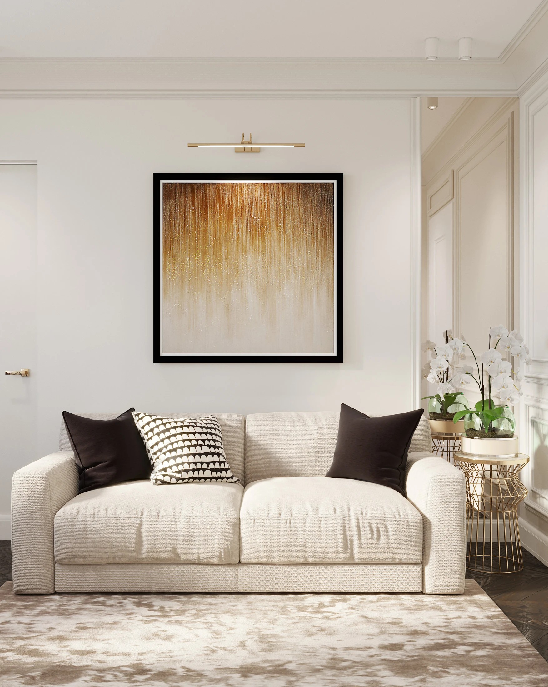 ЖК «Royal Park» 1