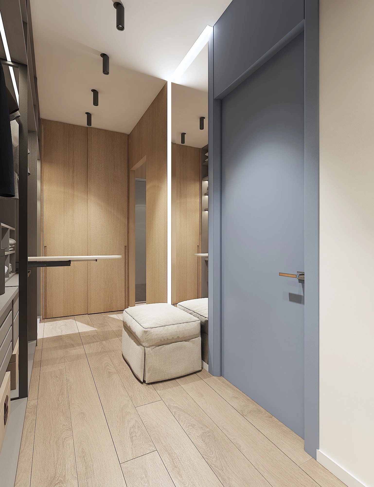 ЖК «Royal Park» 2