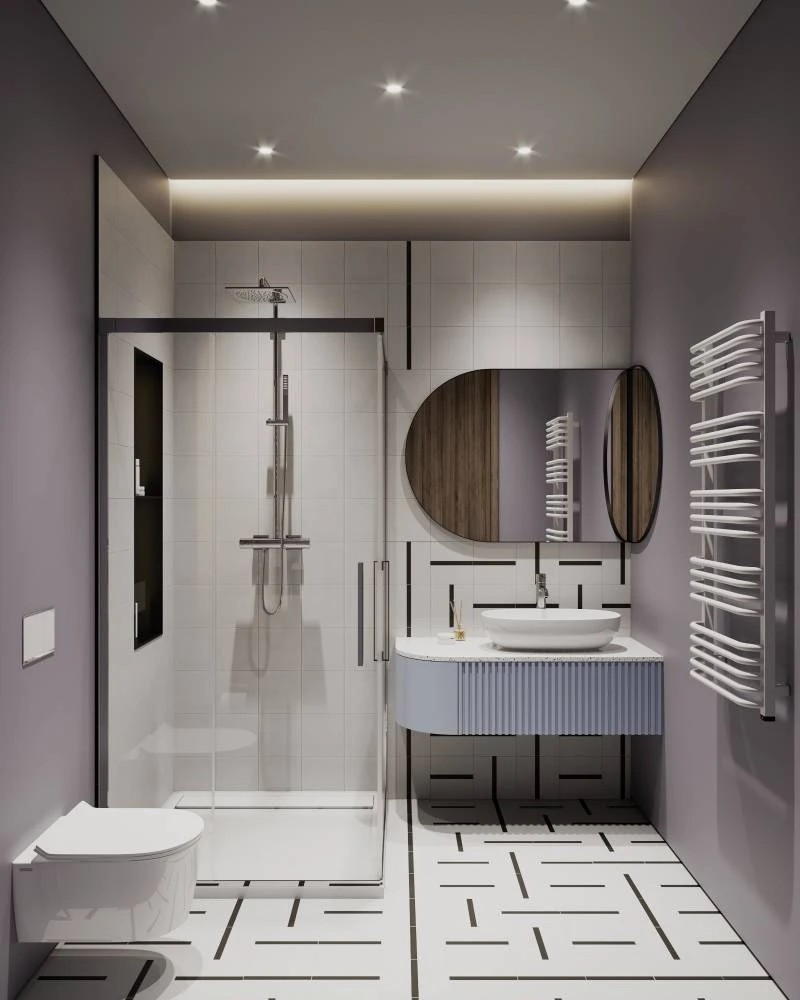 Дом в КП Суходольское