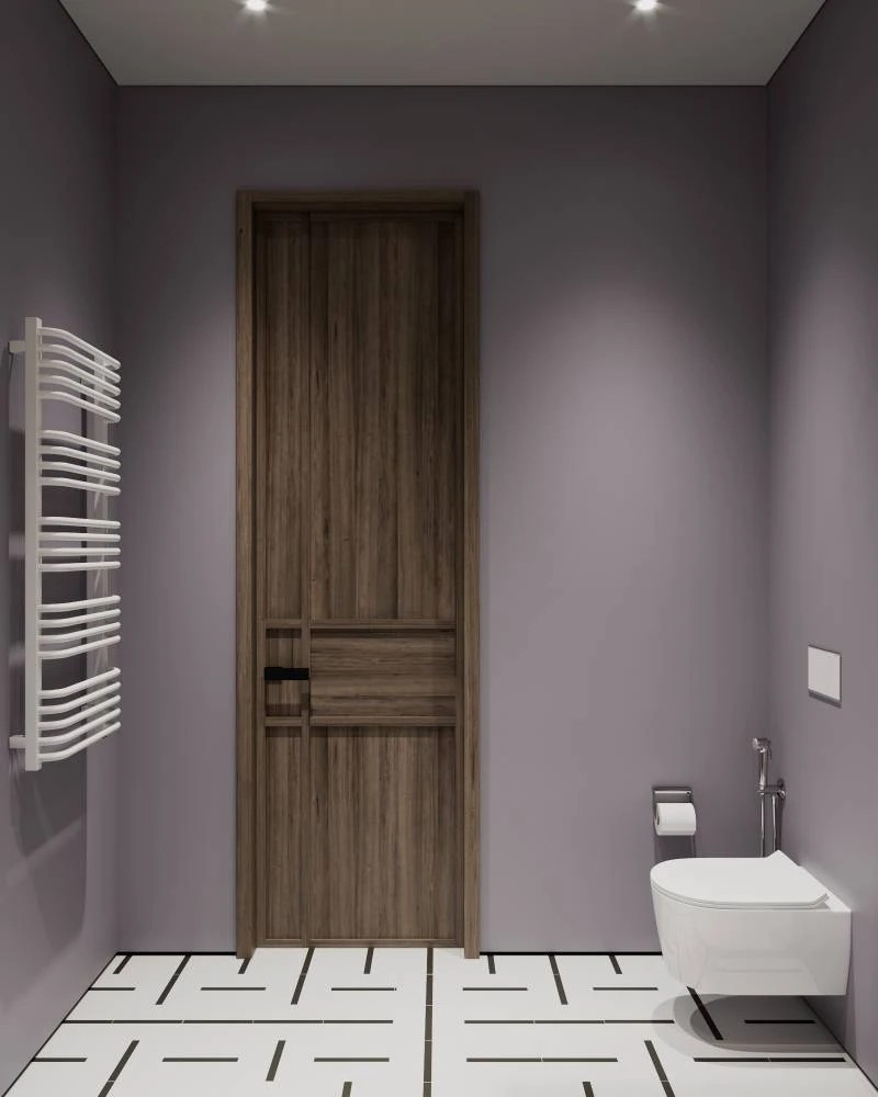 Дом в КП Суходольское