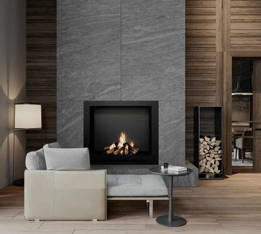 Дом в КП Суходольское