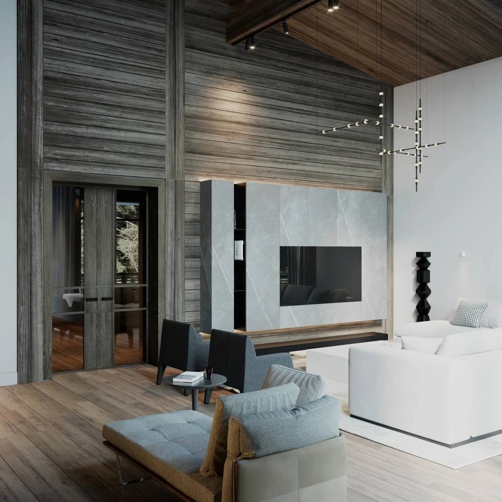 Дом в КП Суходольское