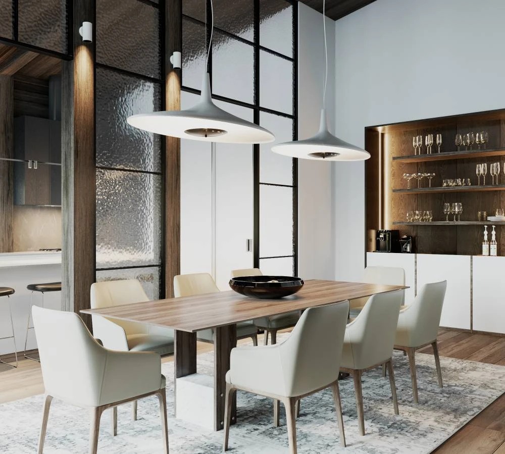 Дом в КП Суходольское