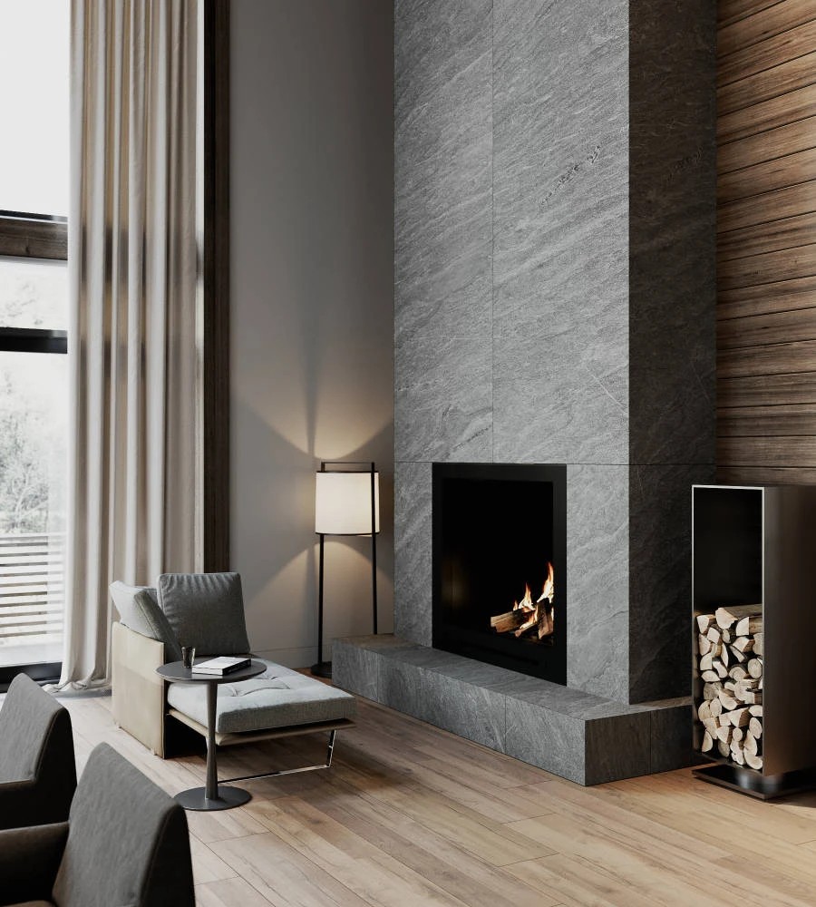 Дом в КП Суходольское