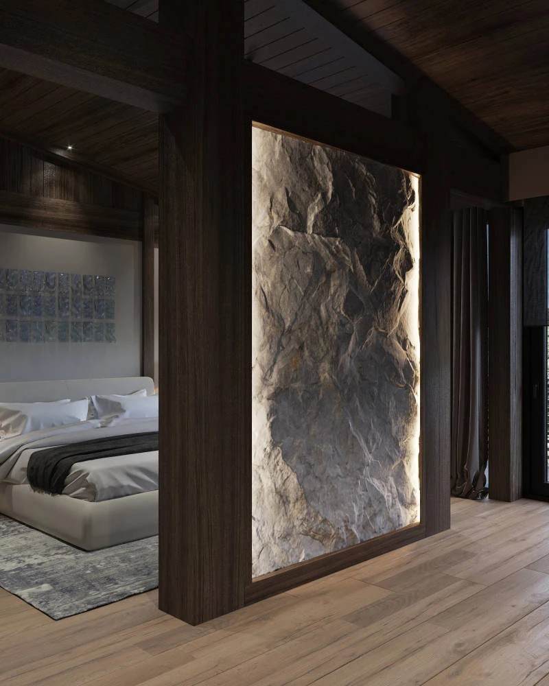 Дом в КП Суходольское