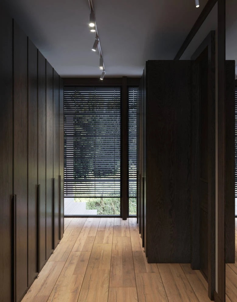 Дом в КП Суходольское