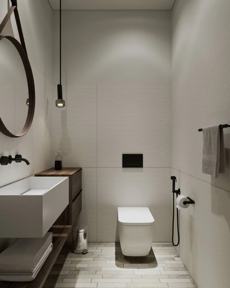 Дом в КП Суходольское