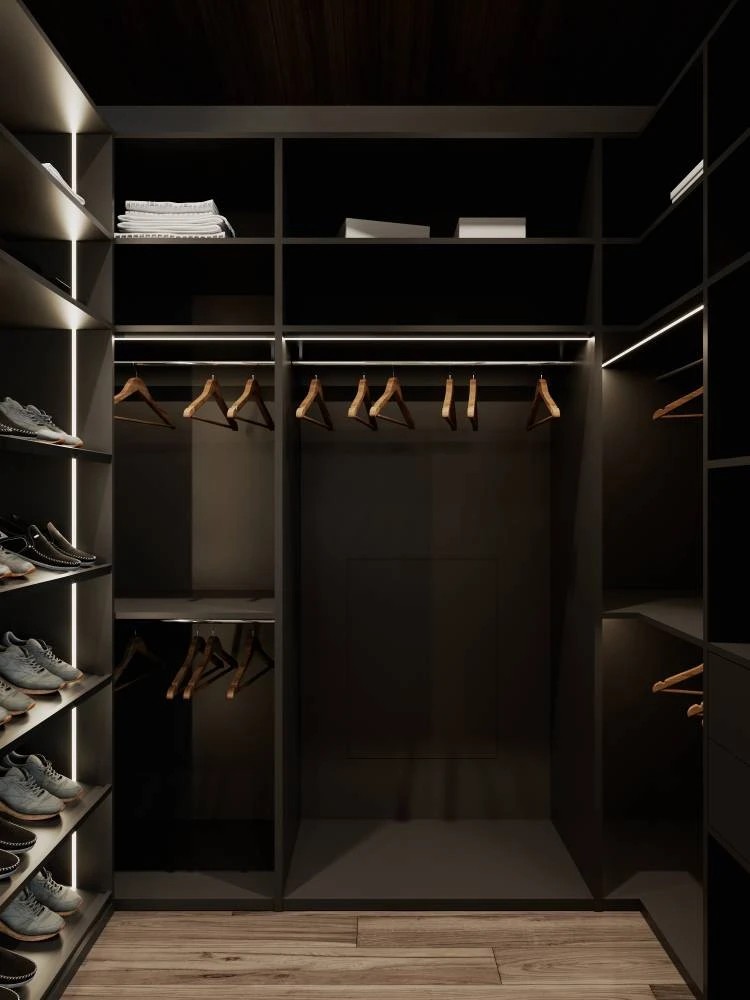 Дом в КП Суходольское