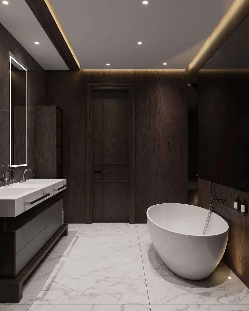 Дом в КП Суходольское