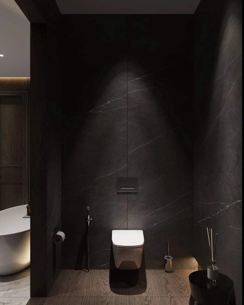 Дом в КП Суходольское