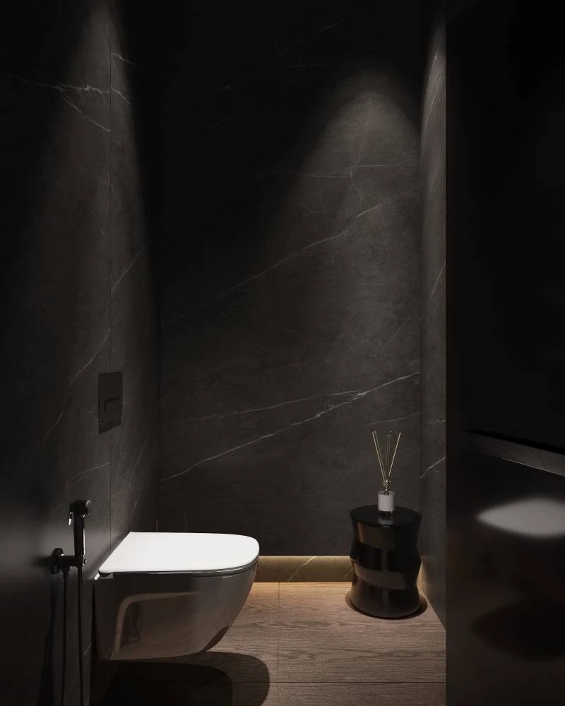 Дом в КП Суходольское