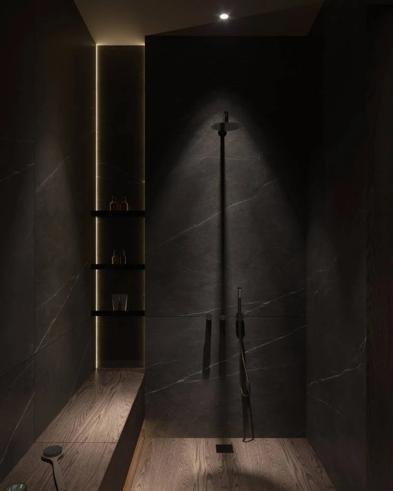 Дом в КП Суходольское