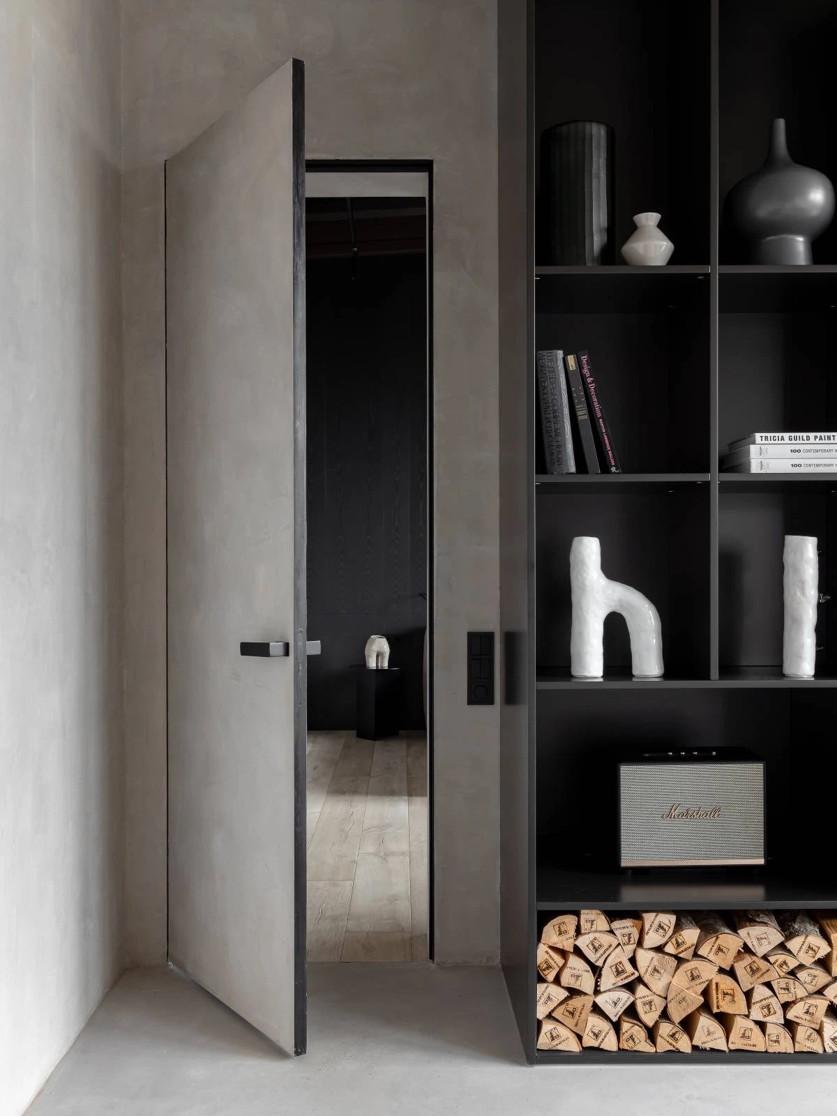 Дом в КП Репино-парк – 2