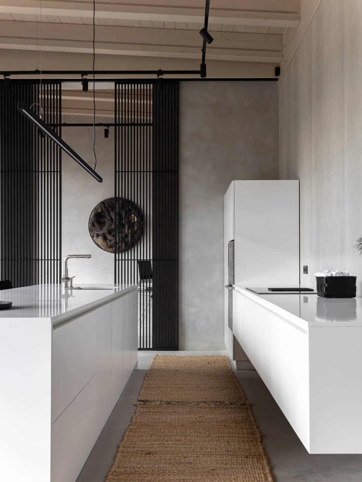 Дом в КП Репино-парк – 2