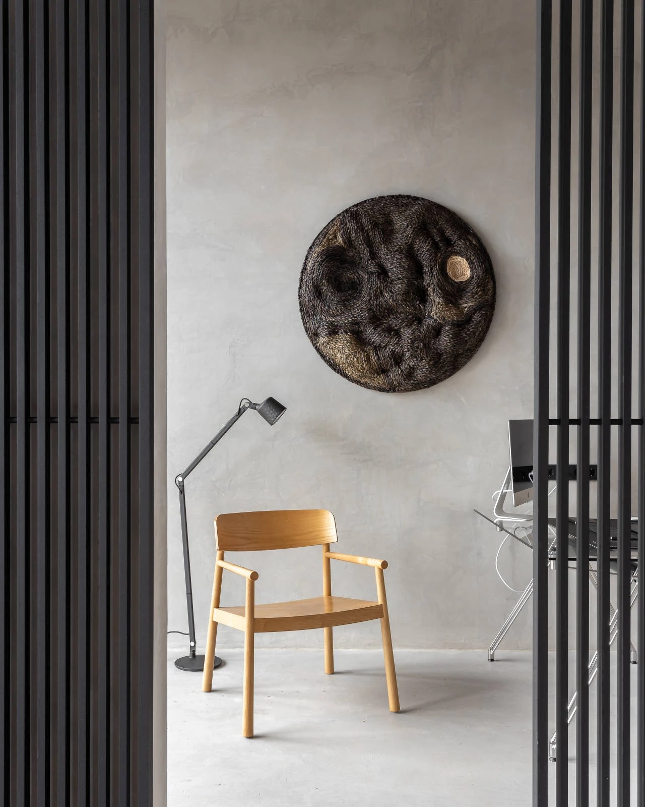 Дом в КП Репино-парк – 2