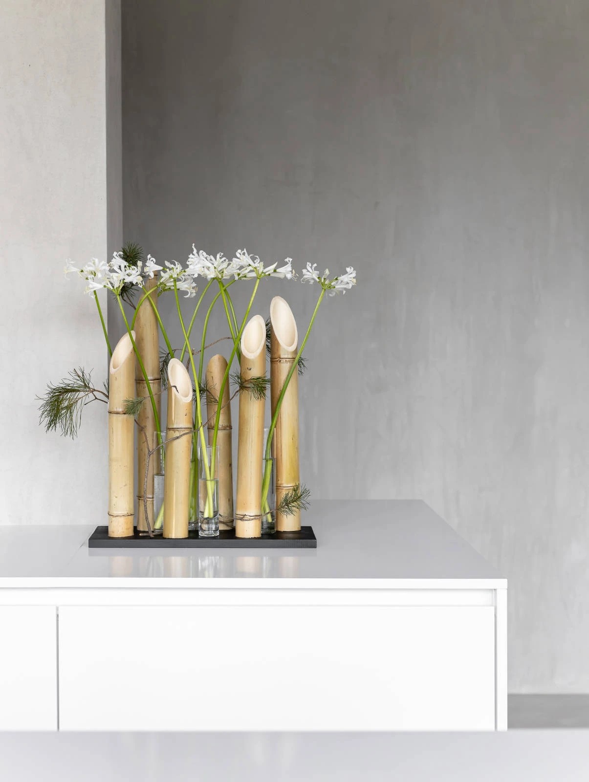 Дом в КП Репино-парк – 2