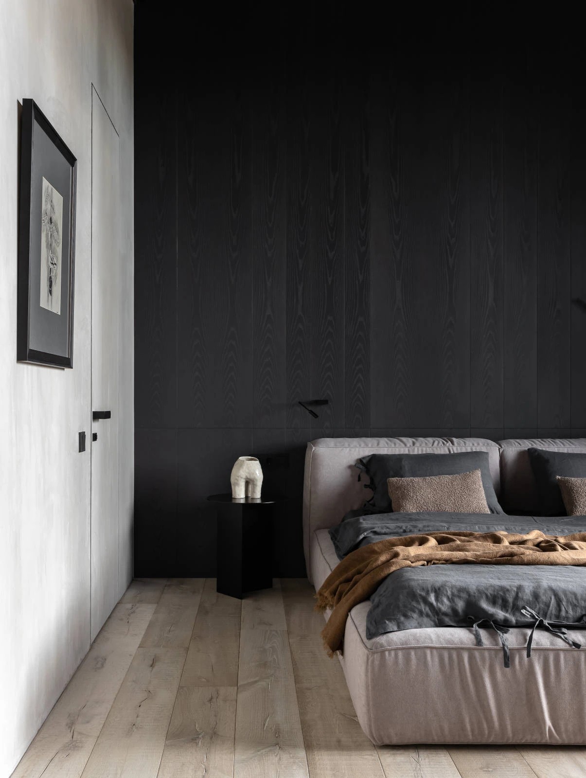 Дом в КП Репино-парк – 2