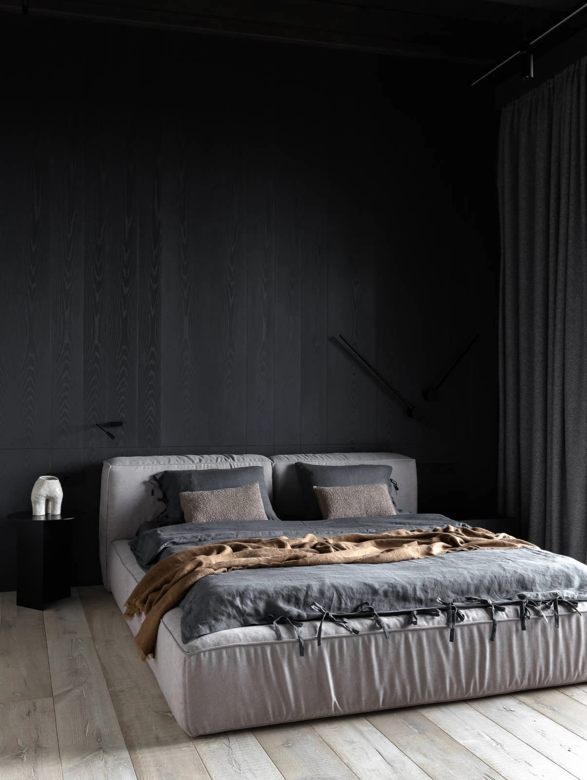 Дом в КП Репино-парк – 2