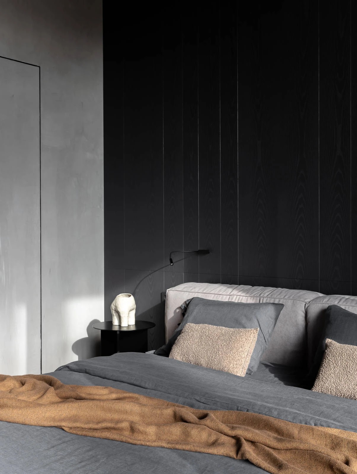 Дом в КП Репино-парк – 2