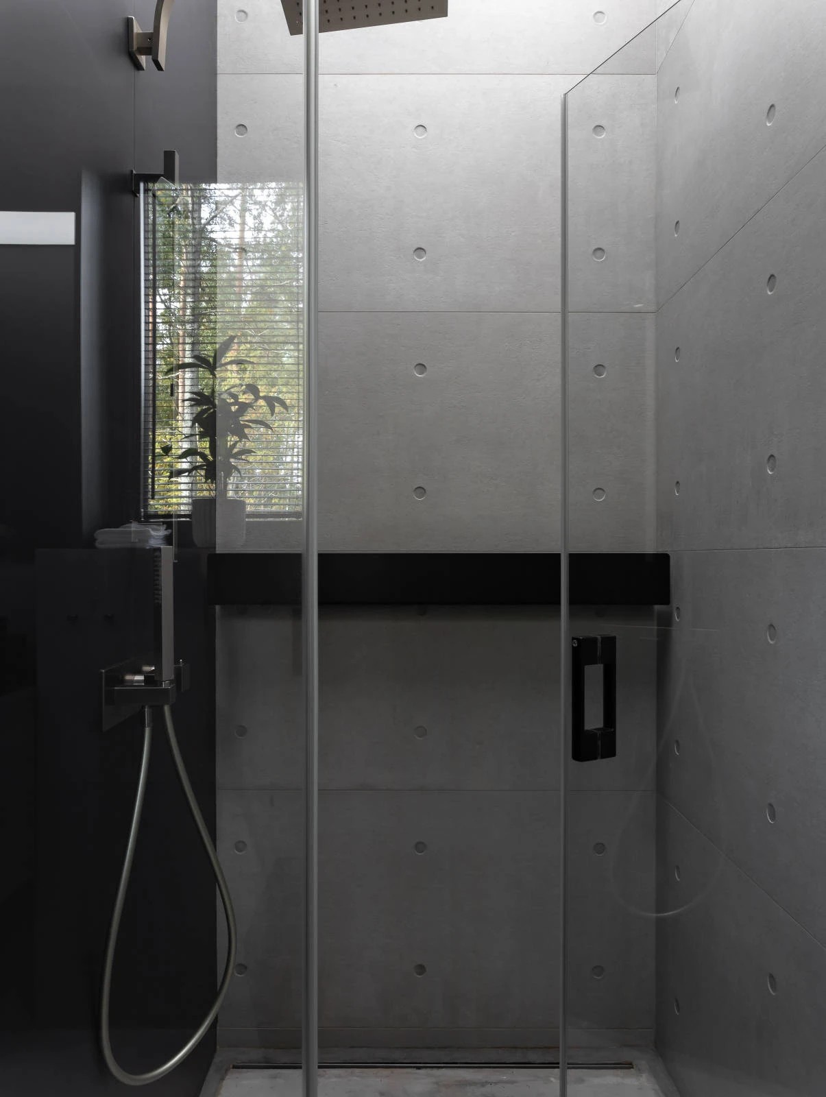 Дом в КП Репино-парк – 2