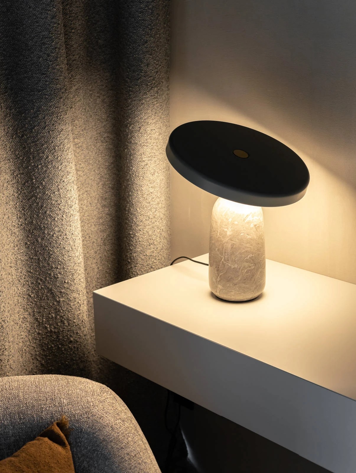 Дом в КП Репино-парк – 2