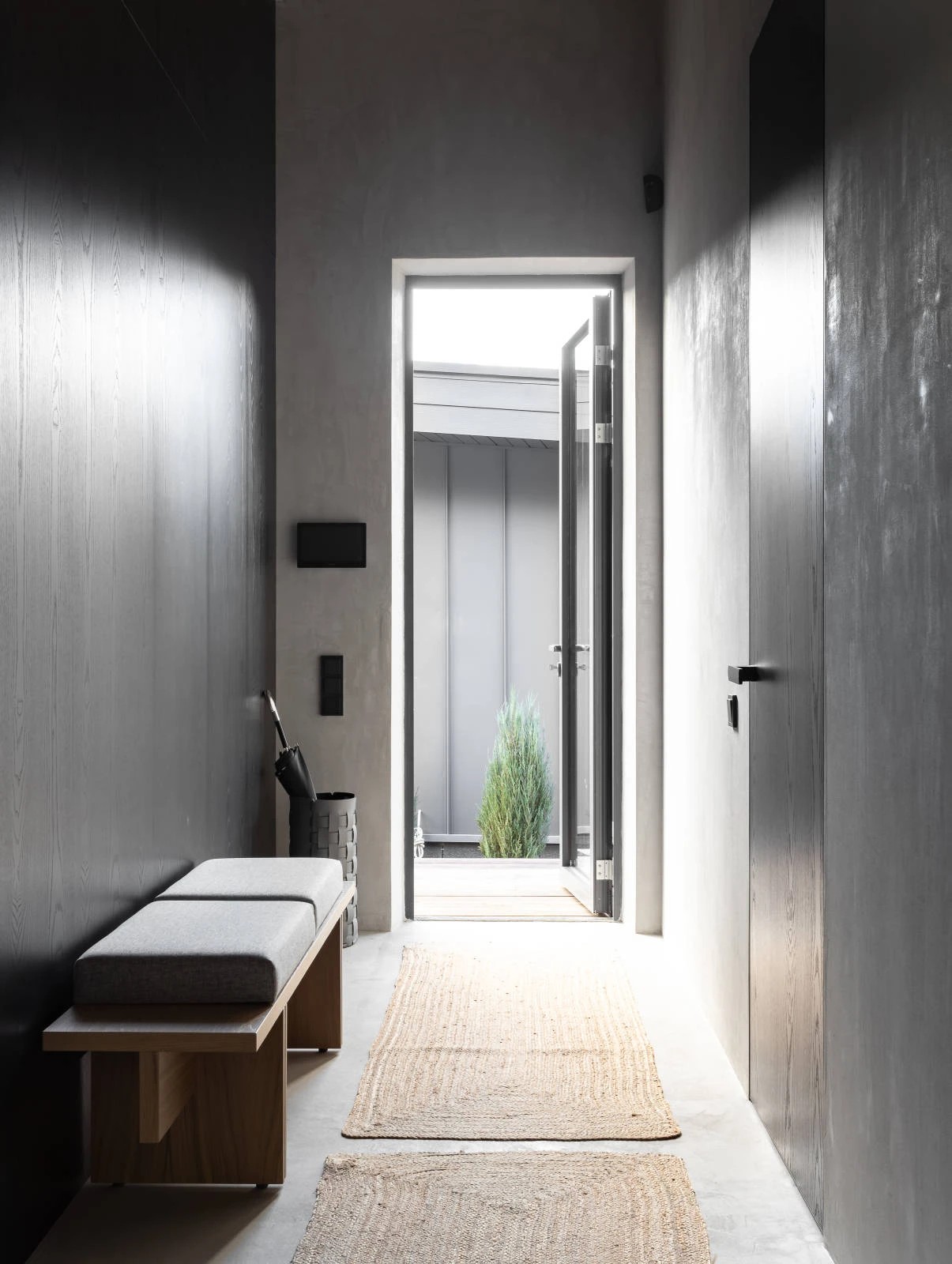 Дом в КП Репино-парк – 2