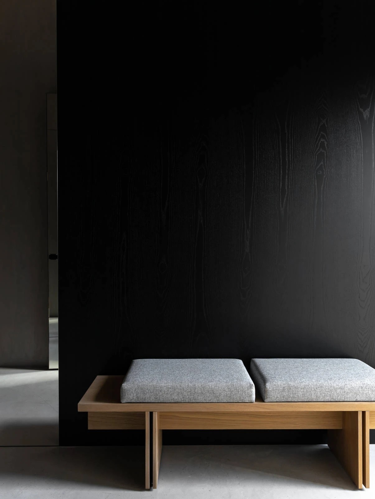 Дом в КП Репино-парк – 2