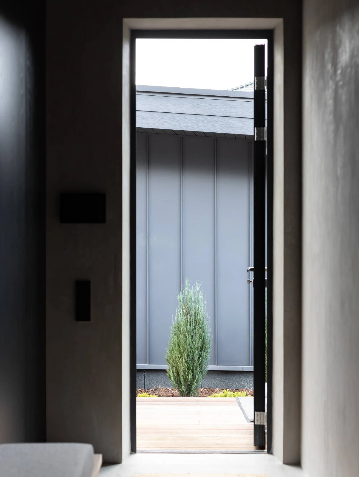 Дом в КП Репино-парк – 2