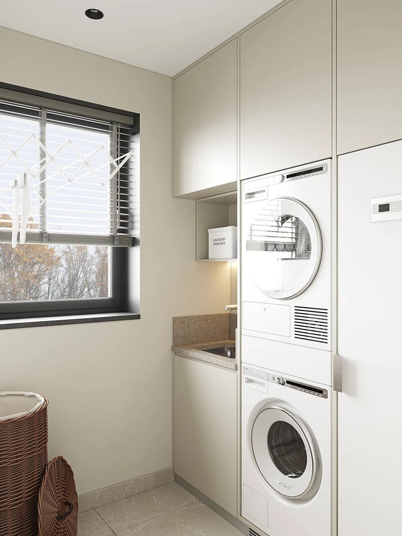 Дом в КП Репино-парк