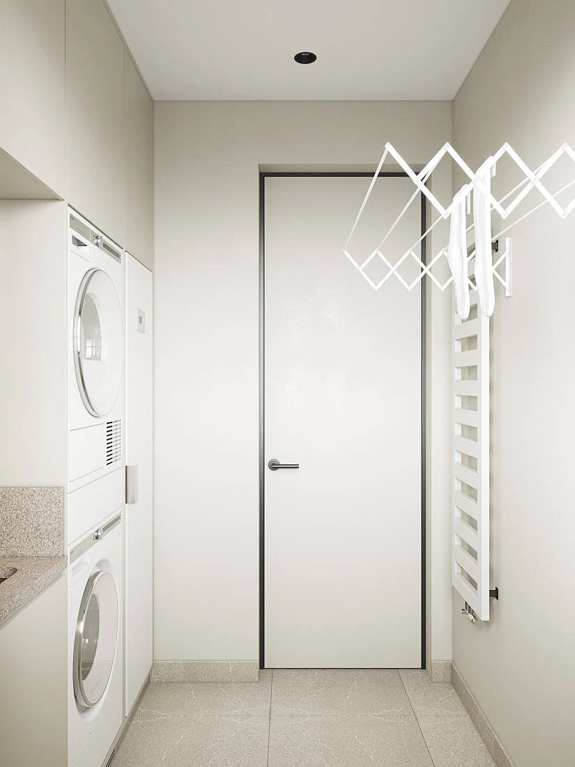 Дом в КП Репино-парк