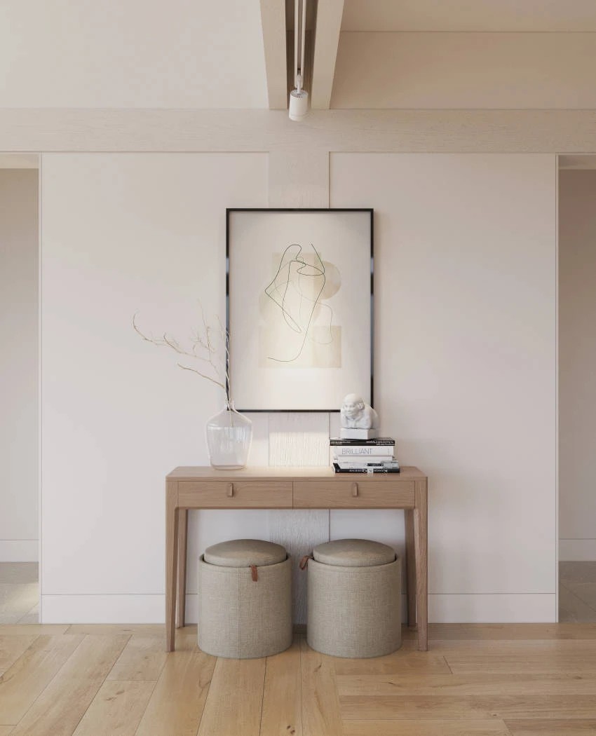 Дом в КП Репино-парк